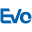 evolutionsafe.com-logo