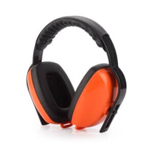 Hearing Protection Earmuff