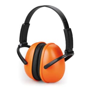 Hearing Protection Earmuff