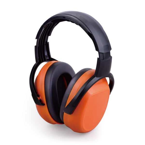 Hearing Protection Earmuff