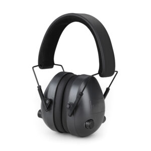 Hearing Protection Earmuff