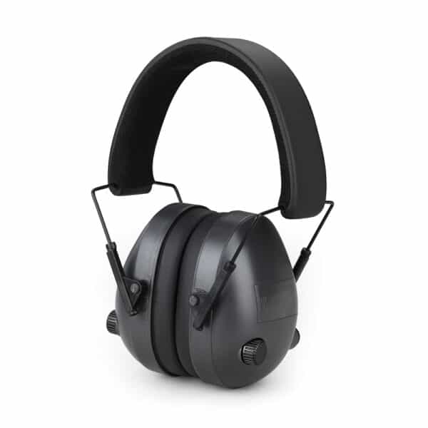 EX 30 hearing protection earmuff 01