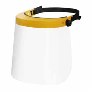 Face Shield
