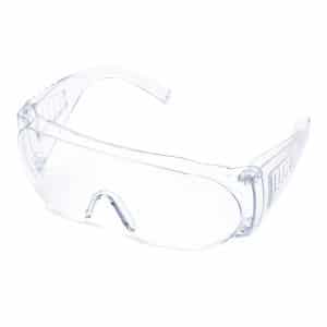 Protective Glasses