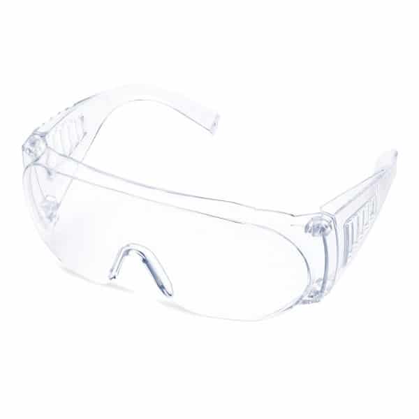 protective glasses SG 10 01