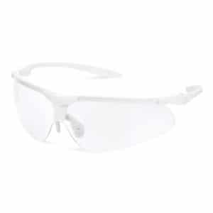 Protective Glasses