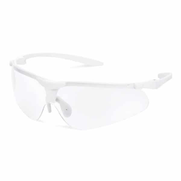Protective Glasses