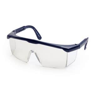 Protective Glasses