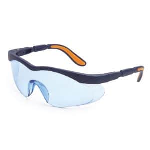 Protective Glasses