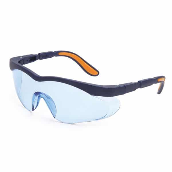 protective glasses SG 35 01