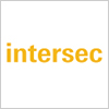 intersec 2024