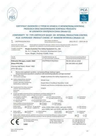 1650632549-FFP2-Minisize-PRS-CE1463-Module-C2-FB02-2022