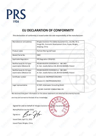 1650694835-FFP2-Minisize-PRS-CE1463-DOC-FB02-2022