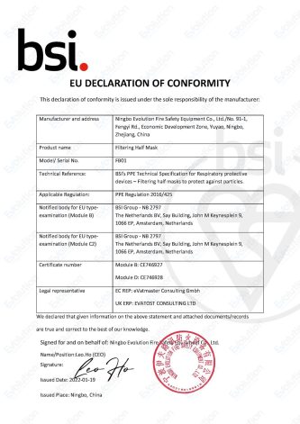 1650694844-FFP2-Mask-BSI-CE2797-DOC-FB01-2022
