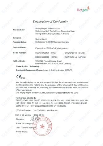 Hotgen-CE0123-Coronavirus-2019-nCoV-Antigentest-Self-Test-DOC